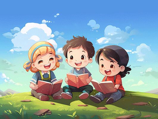 如何学看狗病