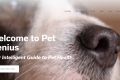 Pet Genius