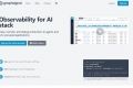 Graphsignal