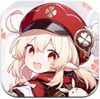 原神桌宠