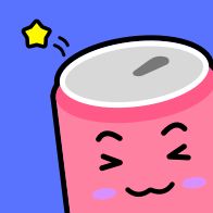 元气酱app2024最新版