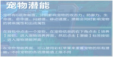 sykb~1573229281712.png