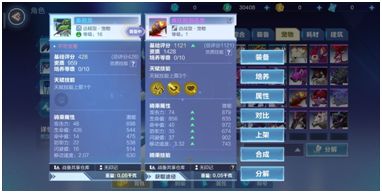 sykb~1573229252419.png