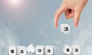 离婚需要什么手续