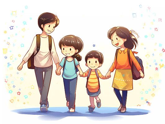 苏州哪里学宠物美容