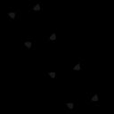 069862.png