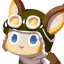 icon3434.png