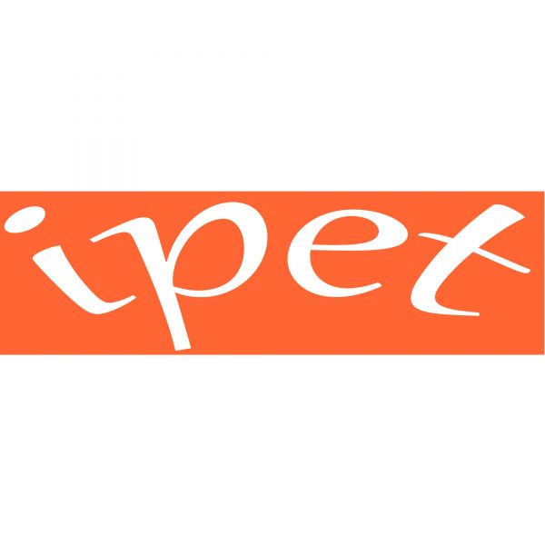 爱宠（ipet）