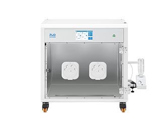 R-CU510全能型宠物ICU监护仓(宠物用)