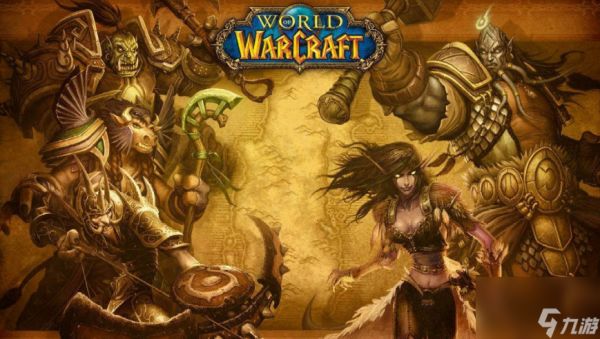魔兽世界布温巴之魂任务怎么做 魔兽世界布温巴之魂任务流程攻略