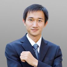 石志勤律师