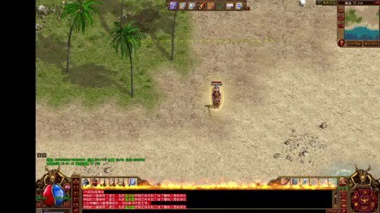 传奇世界宠物守护键：强化战斗伙伴，共闯江湖路