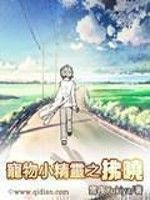 宠物小精灵之拂晓最新章节列表,宠物小精灵之拂晓全文阅读