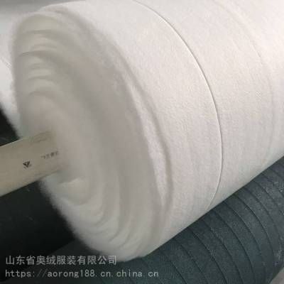 供应吸水棉 吸水棉片 尿片用抑菌性可降解吸水棉