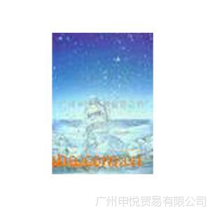 供应德国科凯亲水油剂 S6327
