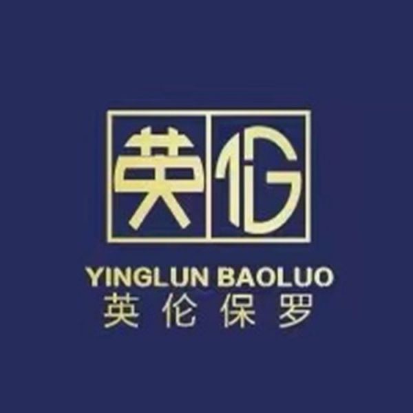 英伦保罗7月份开始准备冬天的宠物窝宠物垫