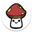 shimeji螃蟹版