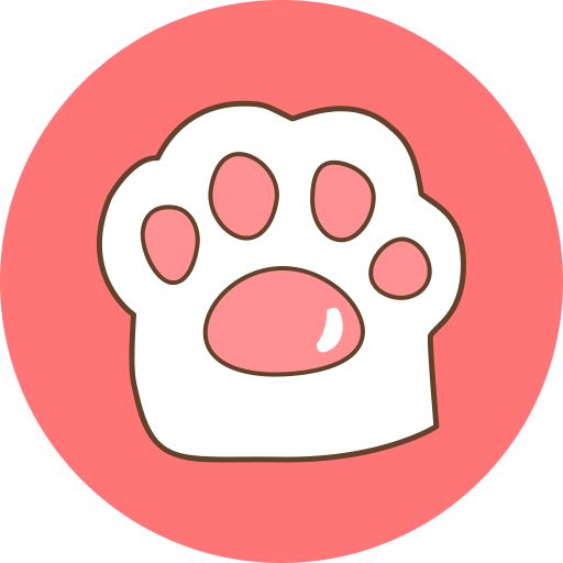 西瓜桌面宠物