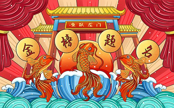 长春宠物培训学校排名
