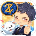小韬咪萌犬屋