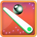 桌面弹球v1.2.0