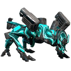 DEZanuka.png