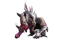 HelminthDefaultSkin.png