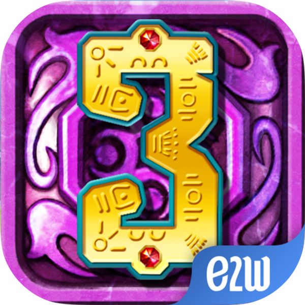 蒙特祖玛3手游下载v1.3.0