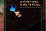 《QQ自由幻想》资质鉴定