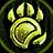 Beastmode cropped.png