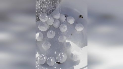 手工制作元宵