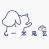 轻宠撒欢宠物馆