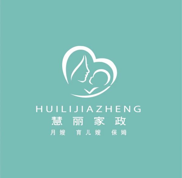 店主头像