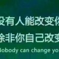 店主头像