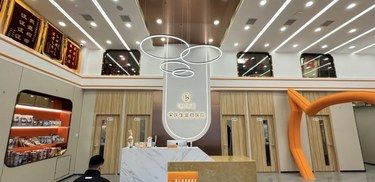 透明收费明细单，每一分钱都花得明白