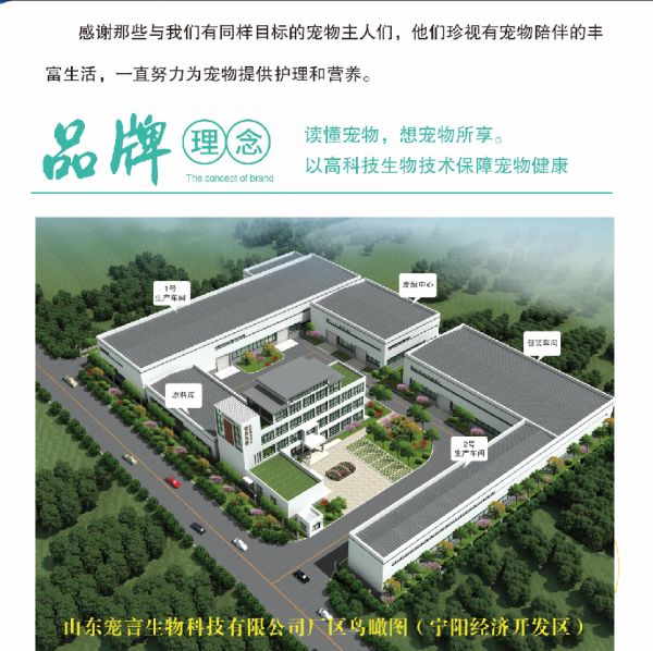 微信截图_20221024145046.png