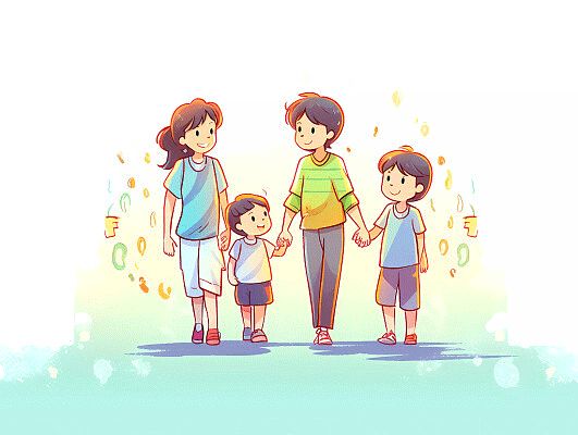 2024男生技校读宠物专业好吗