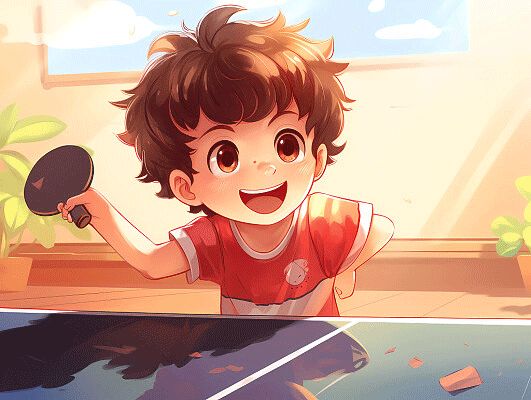 2024女生读宠物专业