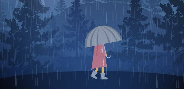 为什么老一辈讨厌宠物 不能干活养老
