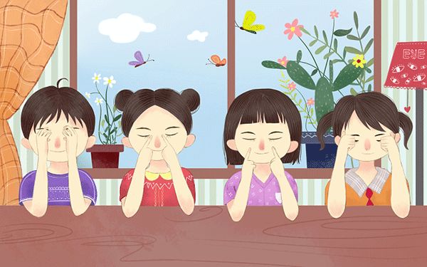 北京哪里学宠物美容师好