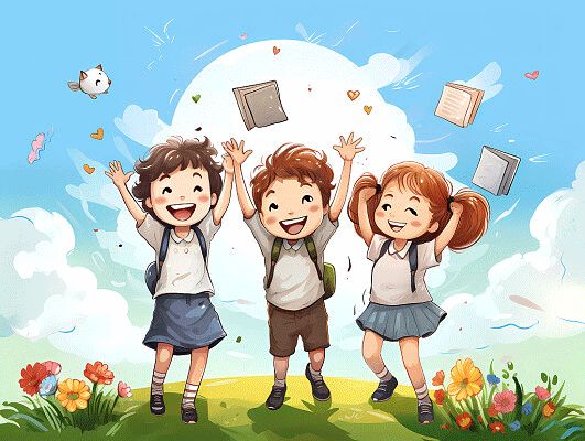 2024南京好的宠物学校排名