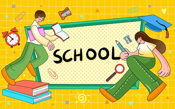 2024南京好的宠物学校排名