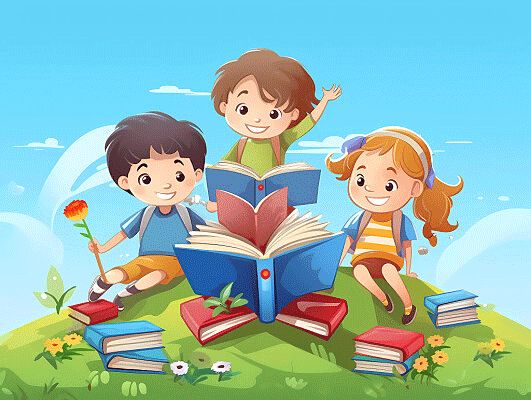 2025最好的宠物学院排名榜