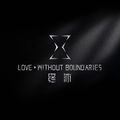 https://p0.meituan.net/poibasepic/5f33b03e6e5acc2e3e58dc6fa35cddd1117061.jpg%40120w_120h_1e_1c_1l%7Cwatermark%3D0
