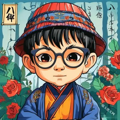 梦见被宠物狗咬到手