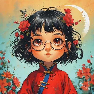 梦见被宠物狗咬到手