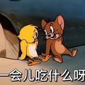 https://p0.meituan.net/userheadpicbackend/39f72ce23e93a6014778a0f1aebcb5aa153978.jpg%40120w_120h_1e_1c_1l%7Cwatermark%3D0