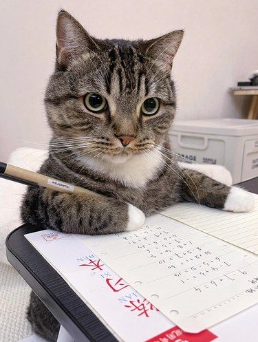 假期！正是弯道超车的好时候！