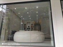 太原杏花岭高端宠物善终服务 请认准宠爱多