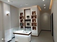 信誉佳，高效服务 太原高端宠物善终服务 请认准宠爱多